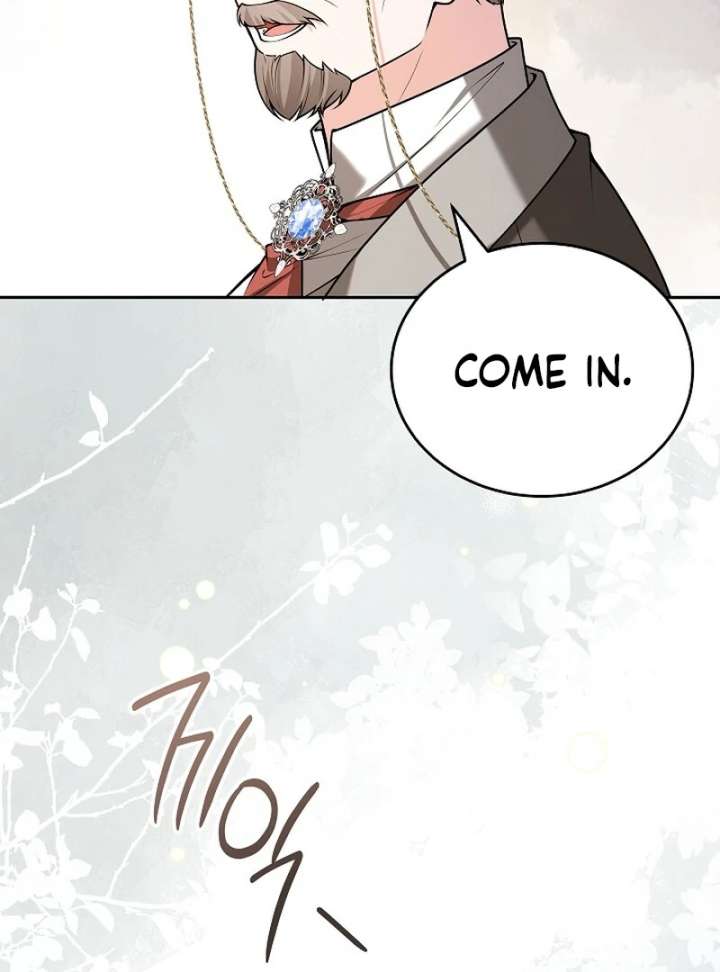 When a K-Eldest Daughter Possesses a Childcare Novel Chapter 39 - Page 60