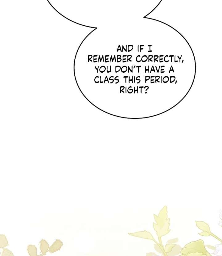 When a K-Eldest Daughter Possesses a Childcare Novel Chapter 39 - Page 67