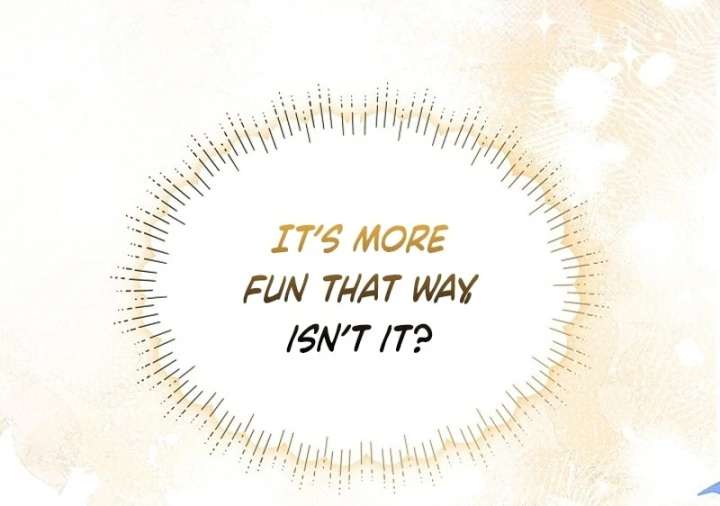 When a K-Eldest Daughter Possesses a Childcare Novel Chapter 40 - Page 10