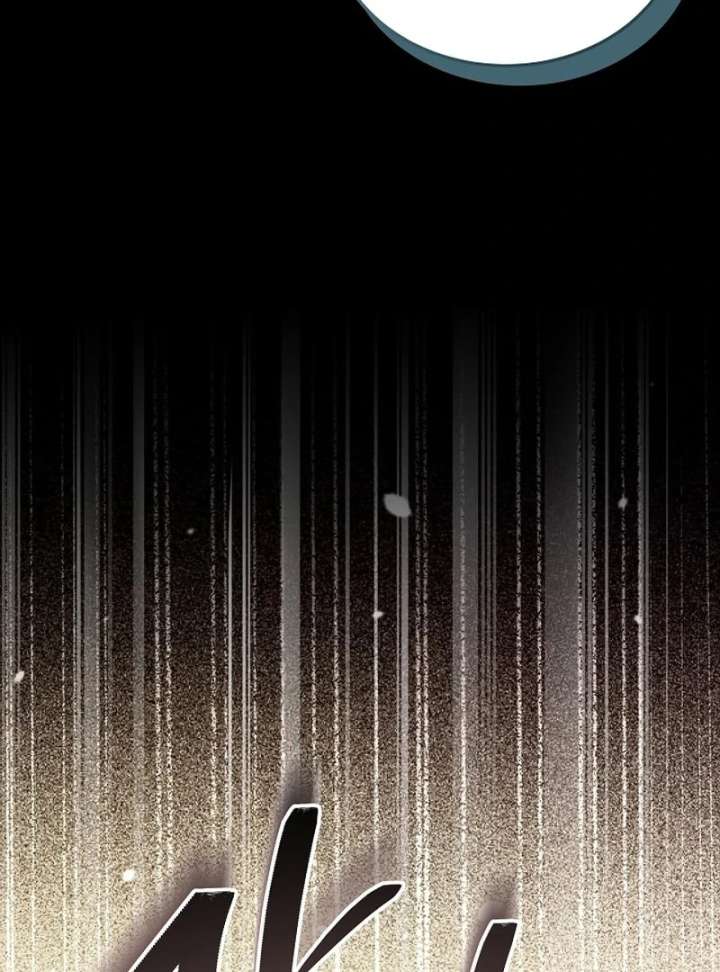 When a K-Eldest Daughter Possesses a Childcare Novel Chapter 40 - Page 121