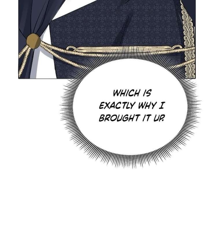 When a K-Eldest Daughter Possesses a Childcare Novel Chapter 40 - Page 145