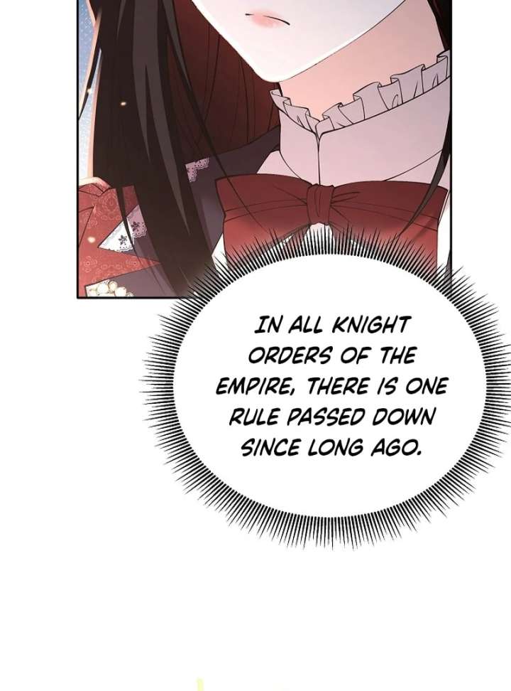 When a K-Eldest Daughter Possesses a Childcare Novel Chapter 40 - Page 42