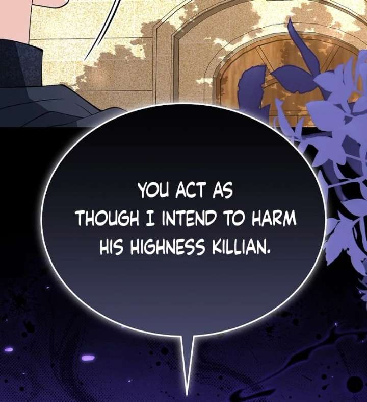 When a K-Eldest Daughter Possesses a Childcare Novel Chapter 40 - Page 60