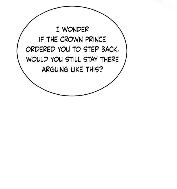 When a K-Eldest Daughter Possesses a Childcare Novel Chapter 40 - Page 69