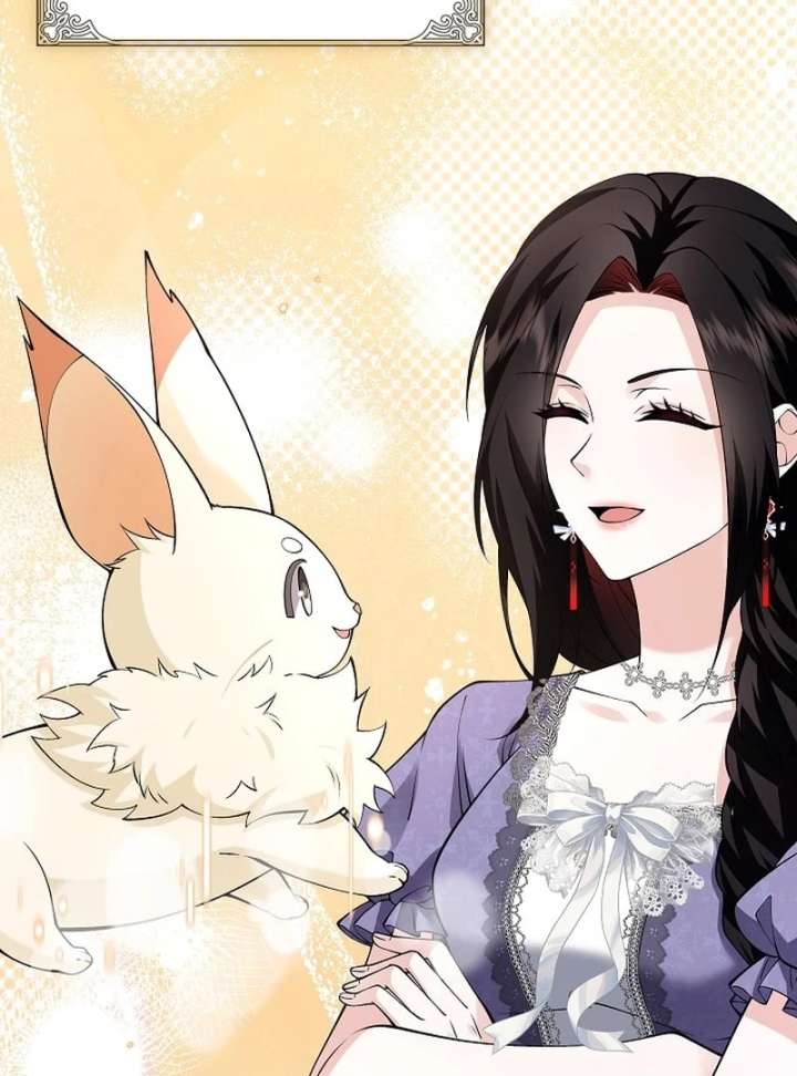 When a K-Eldest Daughter Possesses a Childcare Novel Chapter 40 - Page 7