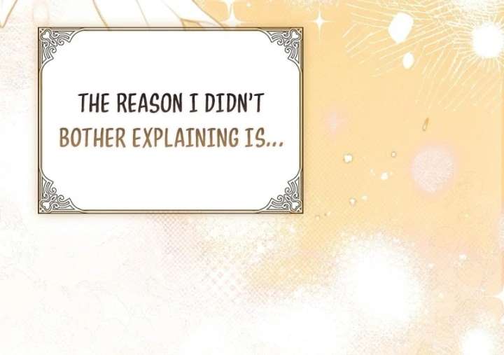 When a K-Eldest Daughter Possesses a Childcare Novel Chapter 40 - Page 9