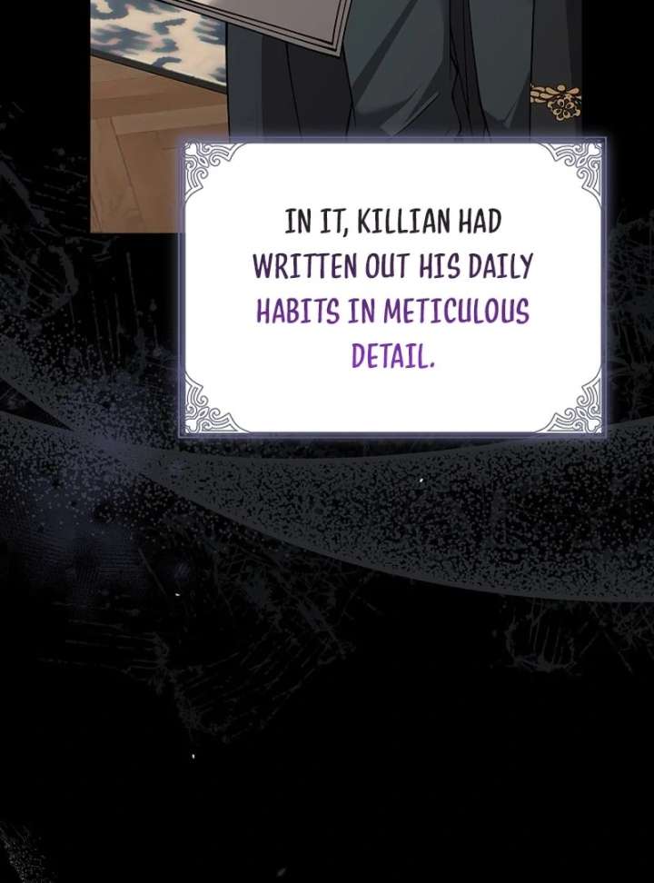 When a K-Eldest Daughter Possesses a Childcare Novel Chapter 41 - Page 10