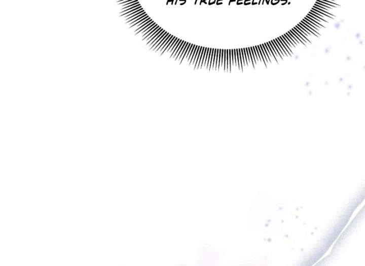 When a K-Eldest Daughter Possesses a Childcare Novel Chapter 41 - Page 100