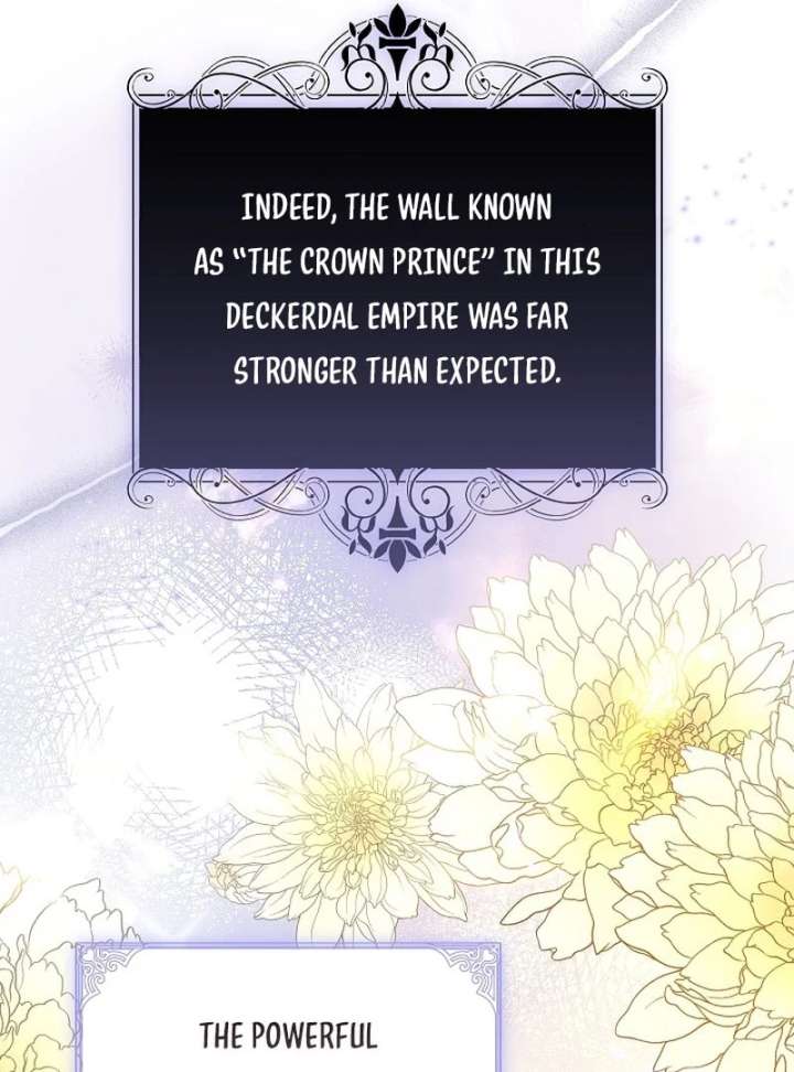 When a K-Eldest Daughter Possesses a Childcare Novel Chapter 41 - Page 101