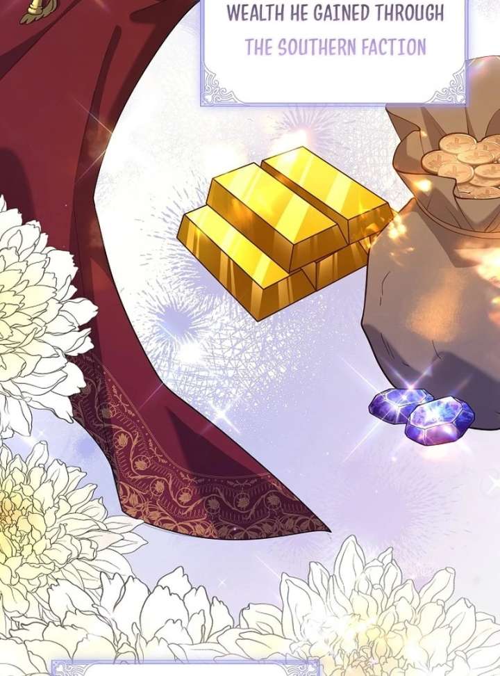 When a K-Eldest Daughter Possesses a Childcare Novel Chapter 41 - Page 103