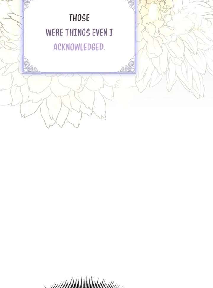 When a K-Eldest Daughter Possesses a Childcare Novel Chapter 41 - Page 104