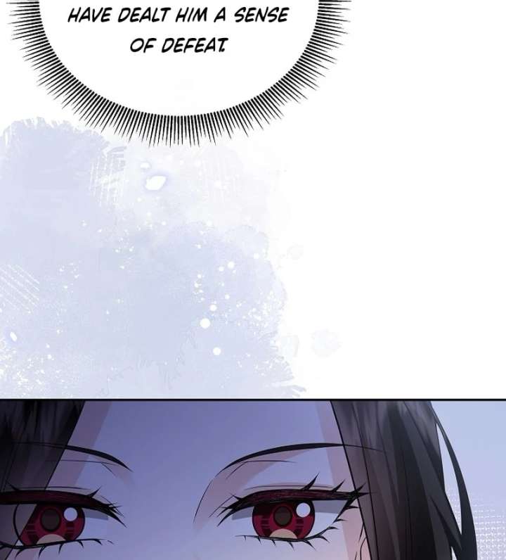 When a K-Eldest Daughter Possesses a Childcare Novel Chapter 41 - Page 107