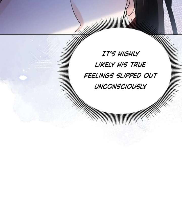 When a K-Eldest Daughter Possesses a Childcare Novel Chapter 41 - Page 108