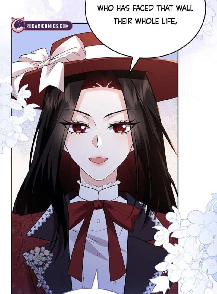 When a K-Eldest Daughter Possesses a Childcare Novel Chapter 41 - Page 111