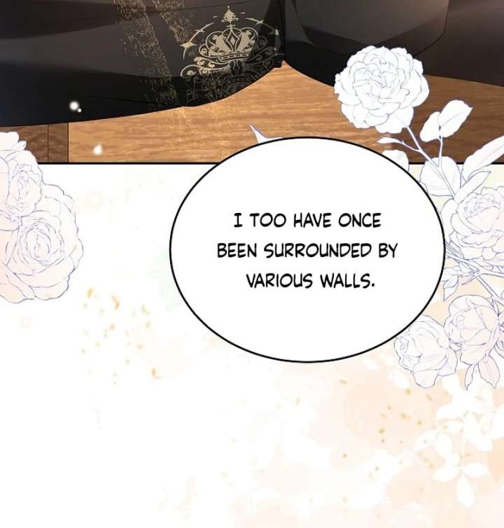 When a K-Eldest Daughter Possesses a Childcare Novel Chapter 41 - Page 114