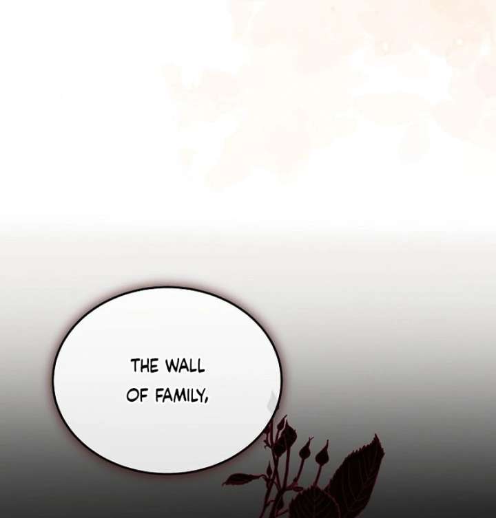 When a K-Eldest Daughter Possesses a Childcare Novel Chapter 41 - Page 115