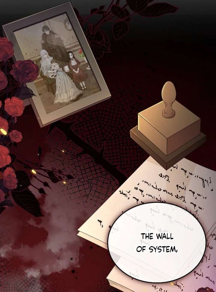 When a K-Eldest Daughter Possesses a Childcare Novel Chapter 41 - Page 116