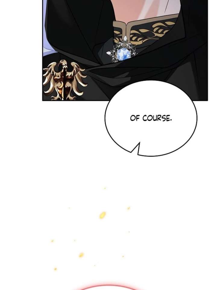 When a K-Eldest Daughter Possesses a Childcare Novel Chapter 41 - Page 120