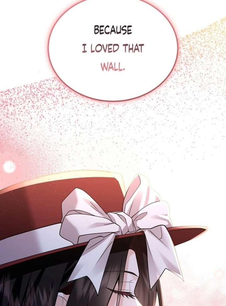 When a K-Eldest Daughter Possesses a Childcare Novel Chapter 41 - Page 121