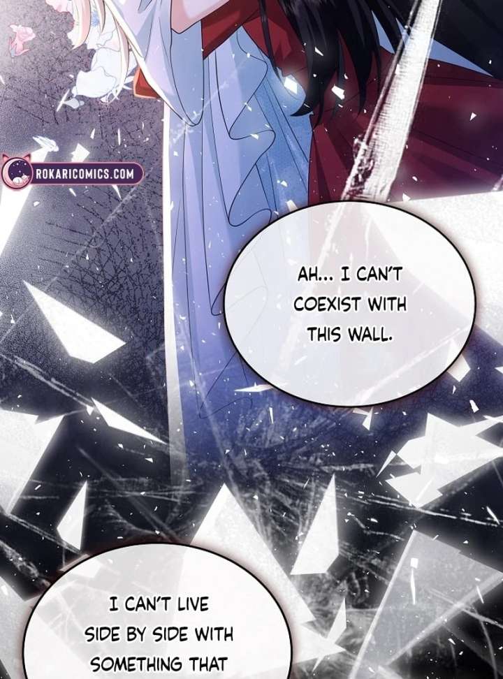 When a K-Eldest Daughter Possesses a Childcare Novel Chapter 41 - Page 124