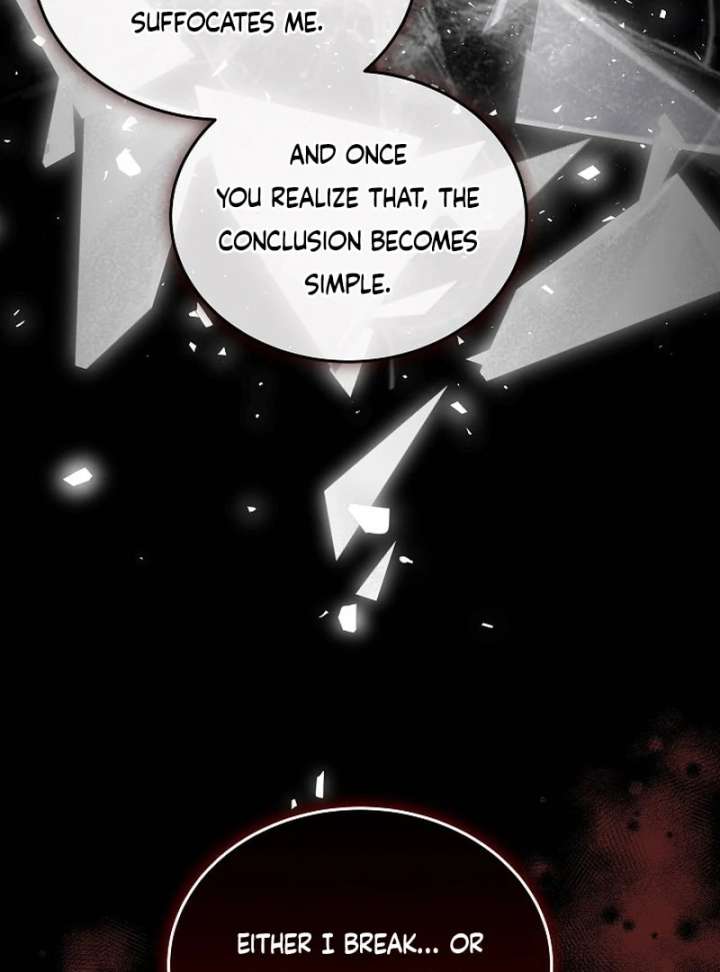 When a K-Eldest Daughter Possesses a Childcare Novel Chapter 41 - Page 125