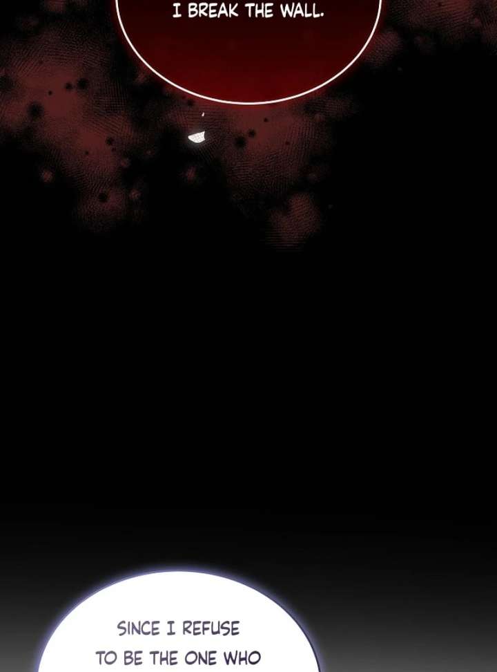 When a K-Eldest Daughter Possesses a Childcare Novel Chapter 41 - Page 126