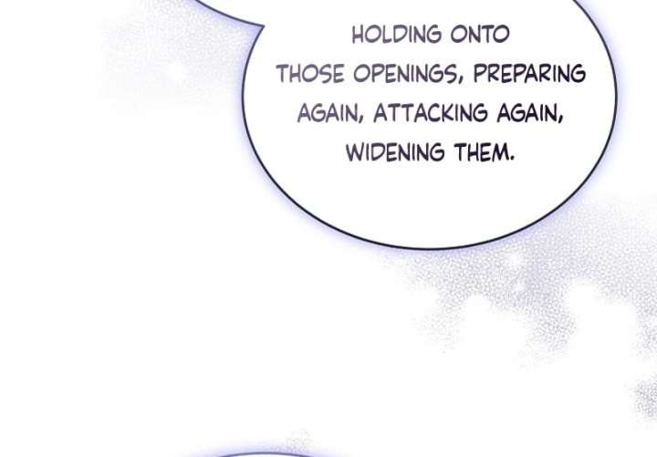 When a K-Eldest Daughter Possesses a Childcare Novel Chapter 41 - Page 129