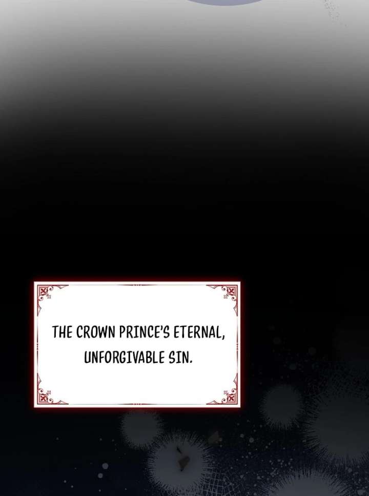 When a K-Eldest Daughter Possesses a Childcare Novel Chapter 41 - Page 136