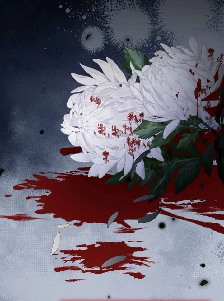 When a K-Eldest Daughter Possesses a Childcare Novel Chapter 41 - Page 137