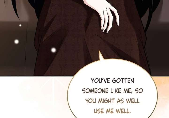 When a K-Eldest Daughter Possesses a Childcare Novel Chapter 41 - Page 146