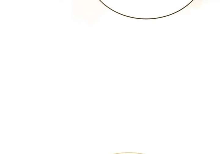 When a K-Eldest Daughter Possesses a Childcare Novel Chapter 41 - Page 147