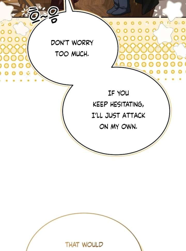 When a K-Eldest Daughter Possesses a Childcare Novel Chapter 41 - Page 149