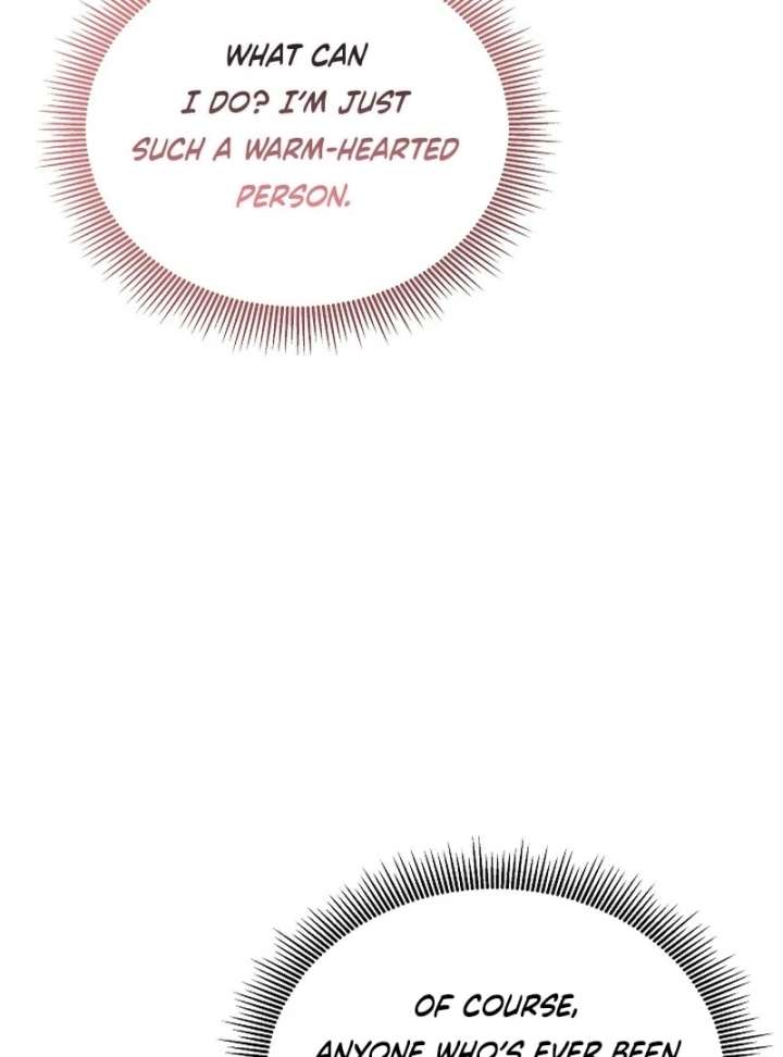 When a K-Eldest Daughter Possesses a Childcare Novel Chapter 41 - Page 158