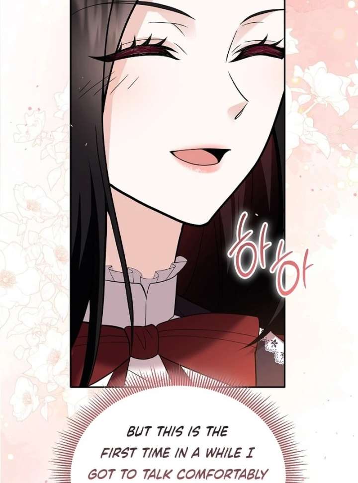 When a K-Eldest Daughter Possesses a Childcare Novel Chapter 41 - Page 166