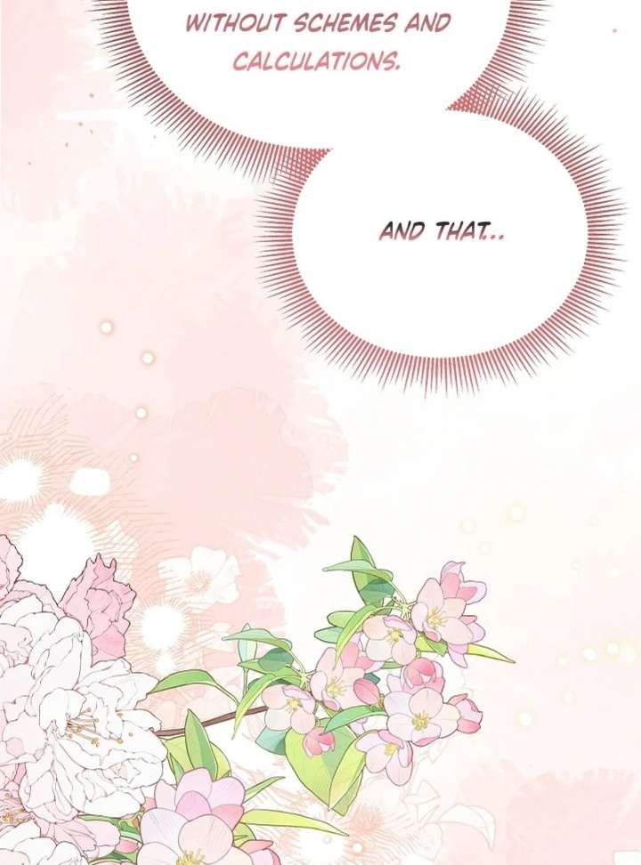 When a K-Eldest Daughter Possesses a Childcare Novel Chapter 41 - Page 167