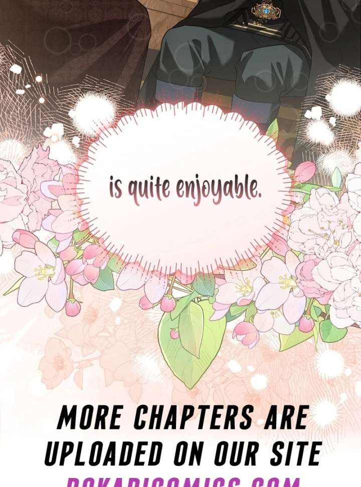 When a K-Eldest Daughter Possesses a Childcare Novel Chapter 41 - Page 169