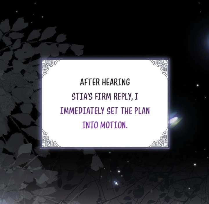 When a K-Eldest Daughter Possesses a Childcare Novel Chapter 41 - Page 17