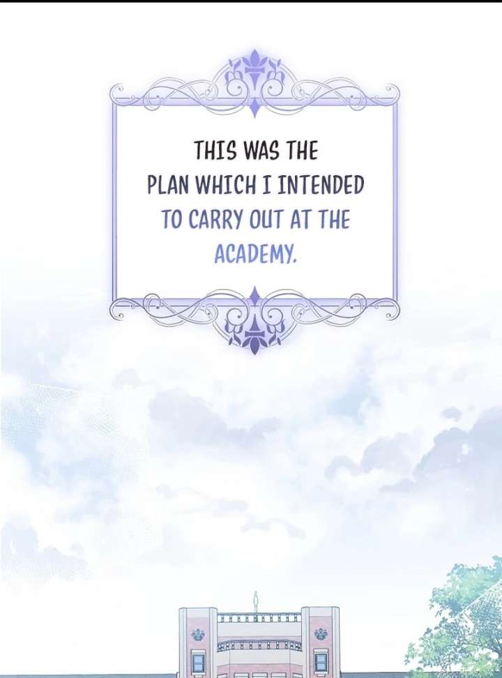 When a K-Eldest Daughter Possesses a Childcare Novel Chapter 41 - Page 2