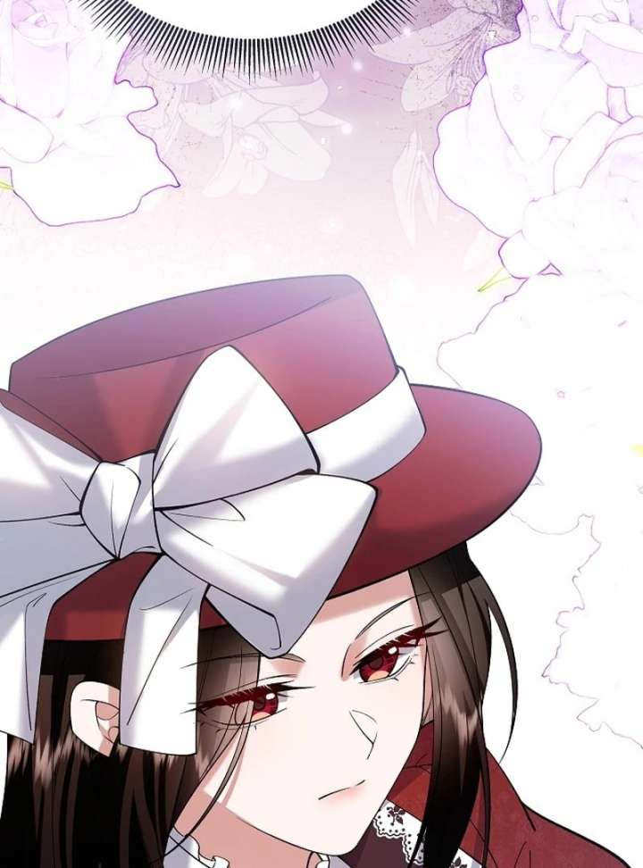 When a K-Eldest Daughter Possesses a Childcare Novel Chapter 41 - Page 36