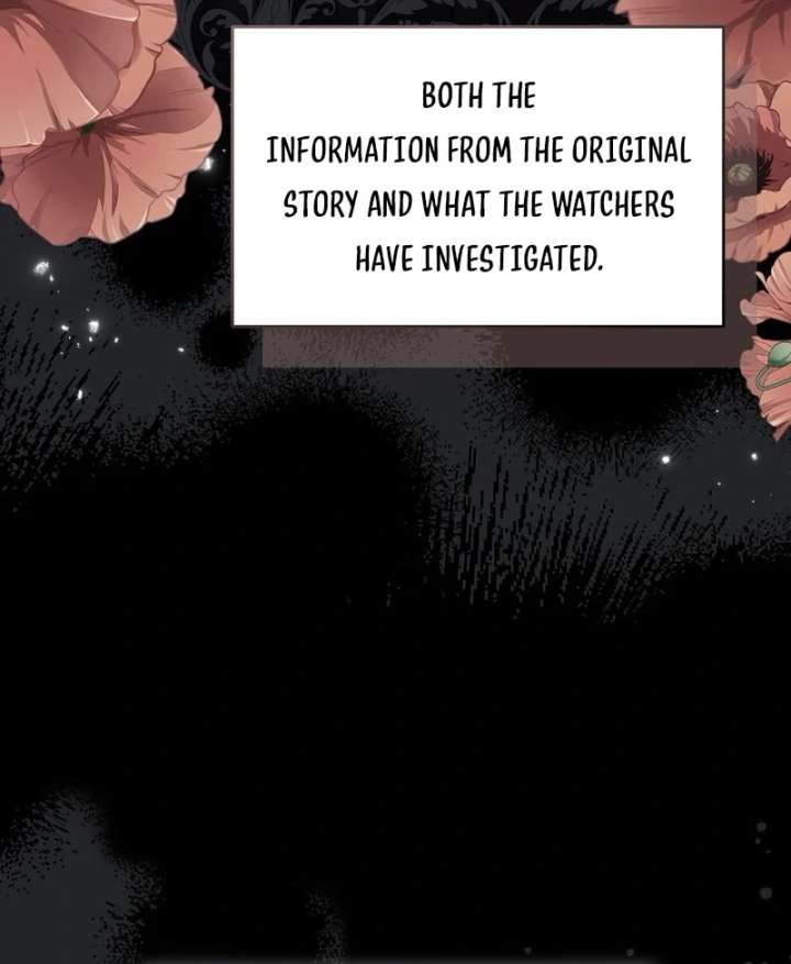 When a K-Eldest Daughter Possesses a Childcare Novel Chapter 41 - Page 41