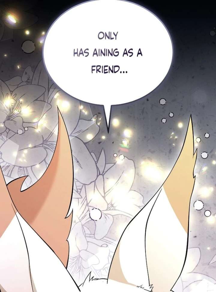 When a K-Eldest Daughter Possesses a Childcare Novel Chapter 41 - Page 52