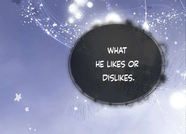 When a K-Eldest Daughter Possesses a Childcare Novel Chapter 41 - Page 59