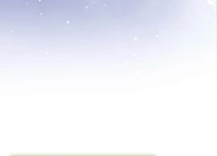 When a K-Eldest Daughter Possesses a Childcare Novel Chapter 41 - Page 60