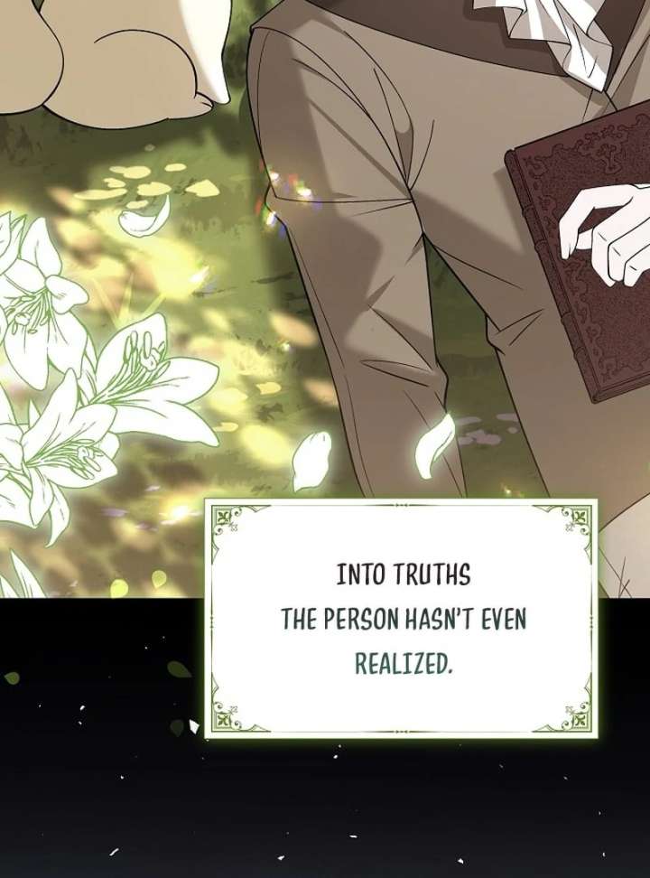 When a K-Eldest Daughter Possesses a Childcare Novel Chapter 41 - Page 62