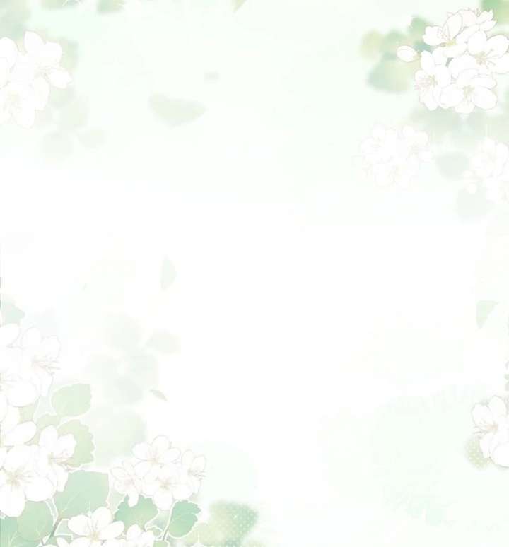 When a K-Eldest Daughter Possesses a Childcare Novel Chapter 41 - Page 74