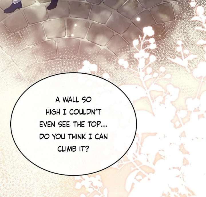 When a K-Eldest Daughter Possesses a Childcare Novel Chapter 41 - Page 93