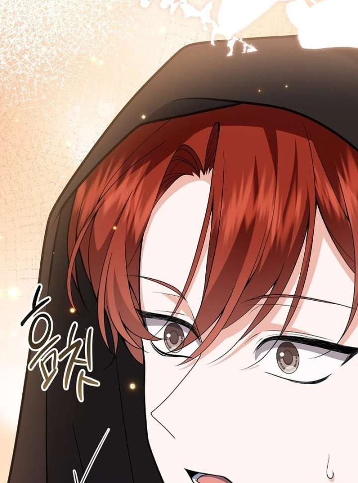 When a K-Eldest Daughter Possesses a Childcare Novel Chapter 41 - Page 94