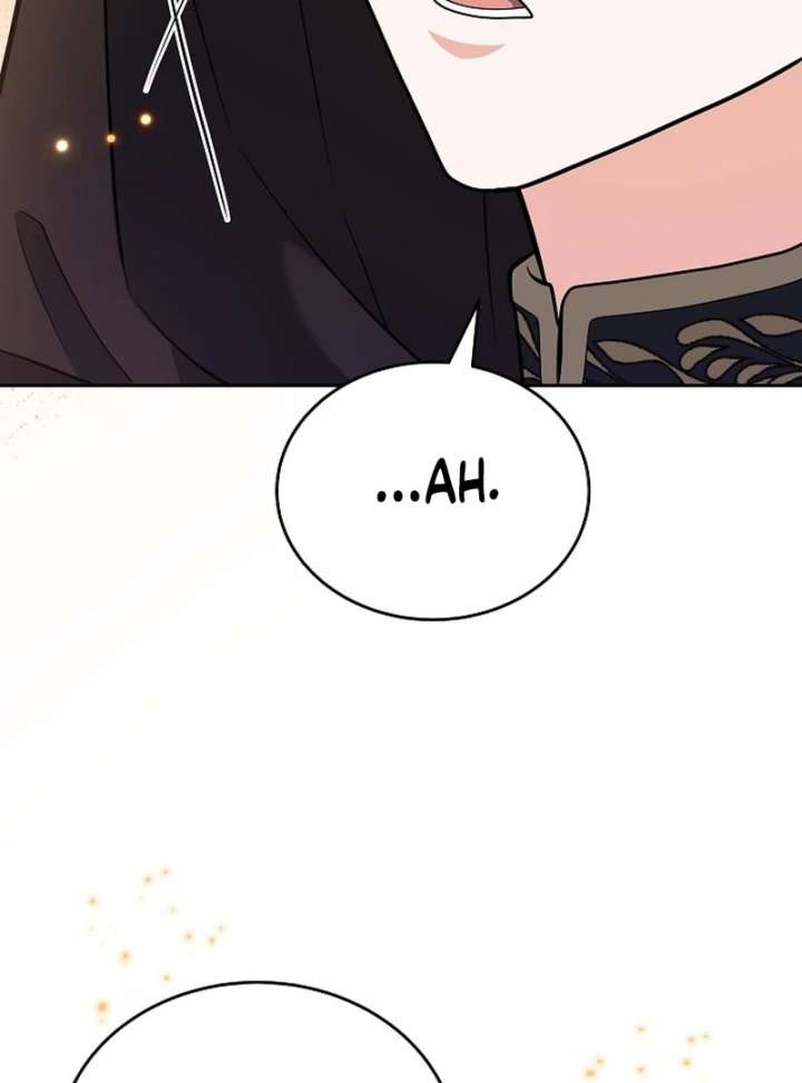 When a K-Eldest Daughter Possesses a Childcare Novel Chapter 41 - Page 95