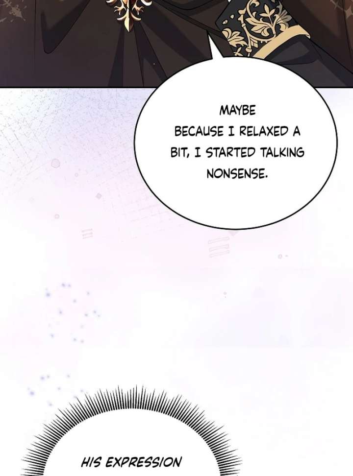 When a K-Eldest Daughter Possesses a Childcare Novel Chapter 41 - Page 97