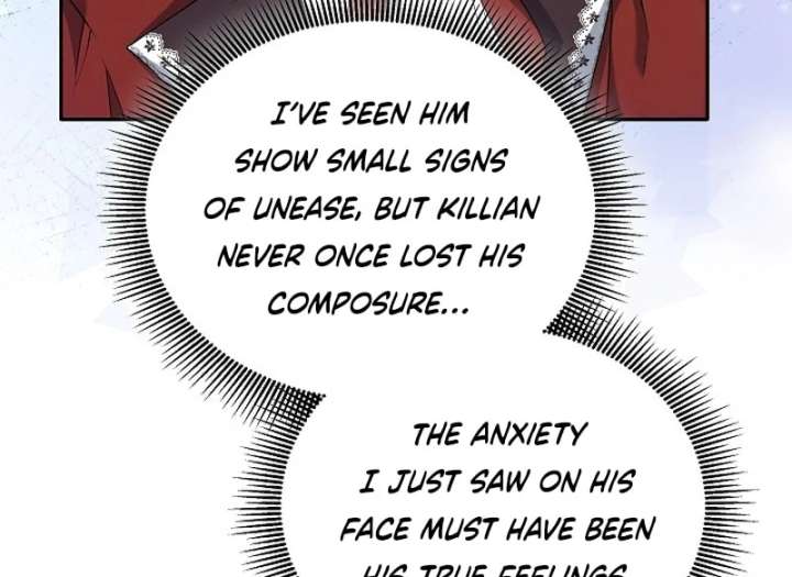 When a K-Eldest Daughter Possesses a Childcare Novel Chapter 41 - Page 99